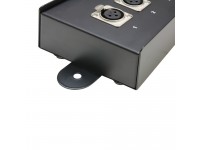 Adam hall MULTICORE 10mt K 8C 10 Adam hall MULTICORE 10mt K 8C 10